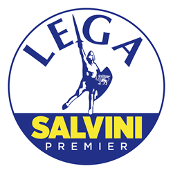 Dillo alla Lega Nord