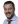 Matteo Salvini