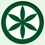 Dillo alla Lega Nord