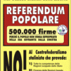 Referendum