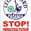 Stop Immigrazione