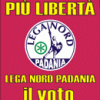 Lega libertà