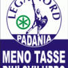 Meno tasse