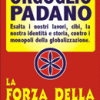 Orgoglio Padano