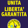 Padania Unita