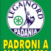 Padroni a casa Nostra