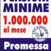 Pensioni