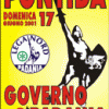 Pontida