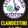 Cladestini
