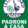 Padroni a casa