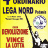 Congresso Federale 2002