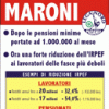 Maroni