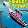 La nave