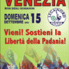 Venezia 2002