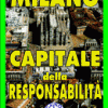 I Manifesti Lega Nord - 2003