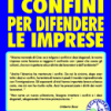 I Manifesti Lega Nord - 2003