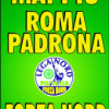 I Manifesti Lega Nord - 2003