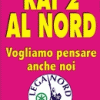 I Manifesti Lega Nord - 2003