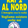 I Manifesti Lega Nord - 2003