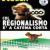 I Manifesti Lega Nord - 2003