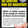 I Manifesti Lega Nord - 2003