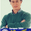I Manifesti Lega Nord - 2004