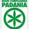I Manifesti Lega Nord - 2004