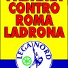 I Manifesti Lega Nord - 2004