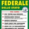 I Manifesti Lega Nord - 2004