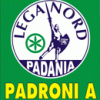 I Manifesti Lega Nord - 2005