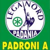 I Manifesti Lega Nord - 2005
