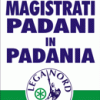 I Manifesti Lega Nord - 2005