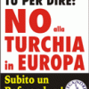 I Manifesti Lega Nord - 2005