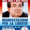 I Manifesti Lega Nord - 2006