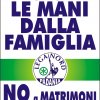 I Manifesti Lega Nord - 2006