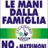 I Manifesti Lega Nord - 2006