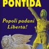 I Manifesti Lega Nord - 2006
