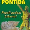 I Manifesti Lega Nord - 2006