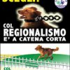 I Manifesti Lega Nord - 2006