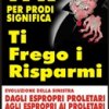 I Manifesti Lega Nord - 2006