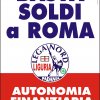 I Manifesti Lega Nord - 2007