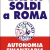I Manifesti Lega Nord - 2007