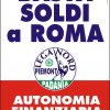 I Manifesti Lega Nord - 2007