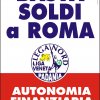 I Manifesti Lega Nord - 2007