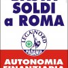 I Manifesti Lega Nord - 2007