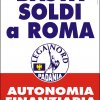 I Manifesti Lega Nord - 2007