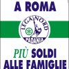 I Manifesti Lega Nord - 2007