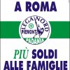 I Manifesti Lega Nord - 2007