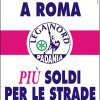 I Manifesti Lega Nord - 2007