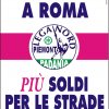 I Manifesti Lega Nord - 2007